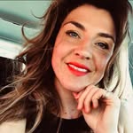 Laura Meines