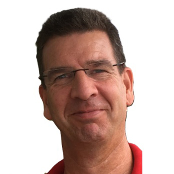 Hans Stroes