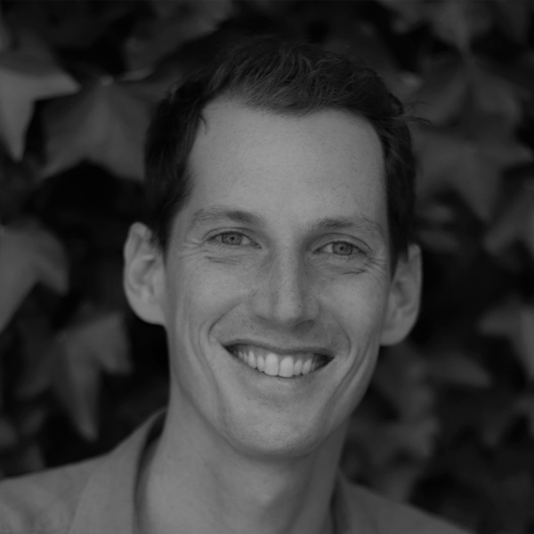 Jeroen Bense