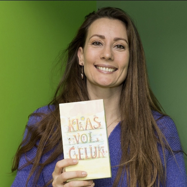 Mariëlle Wils