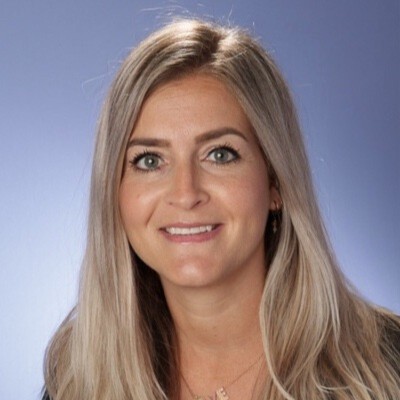 Fleur Renting- van der Meyden
